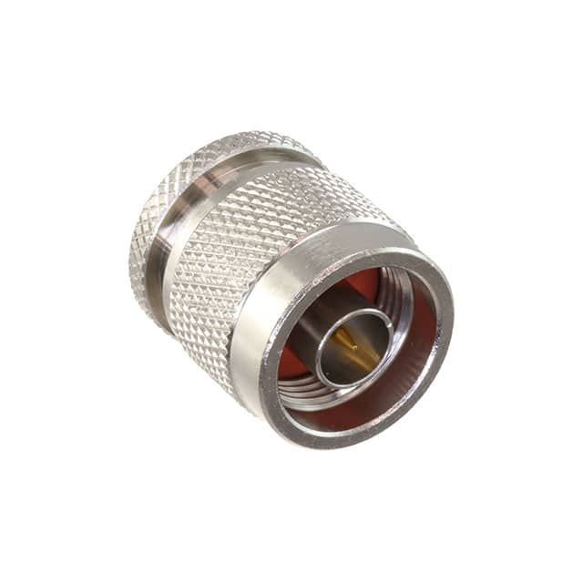 ECN3102MF ADAPTER, N MALE TO SMA FEMALE, G
