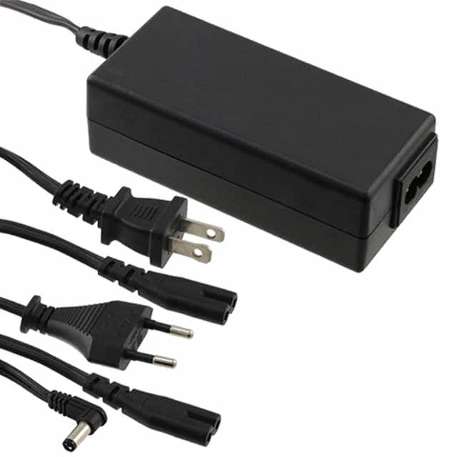 78101R NETWORKING POWER SUPPLY 5W