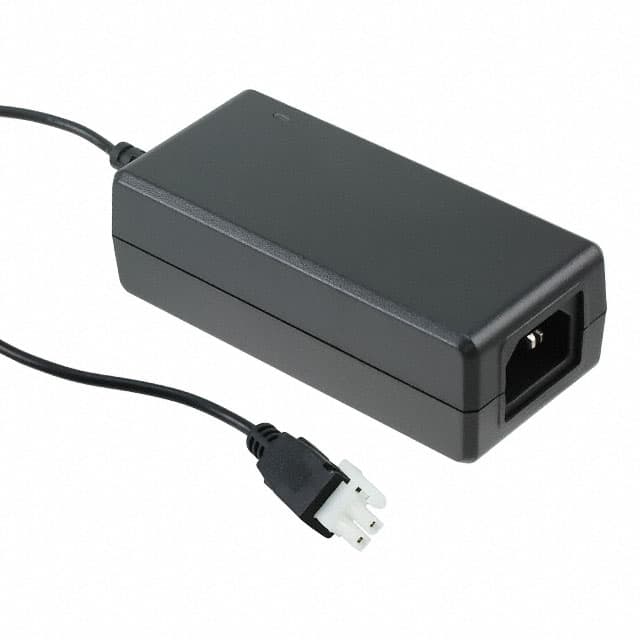 BB-RPS-V3-PSE NETWORKING PWR SUPPLY SFLE/SMOT
