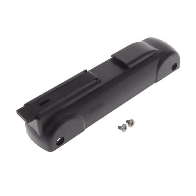 MBRK-DIN-N DIN RAIL MOUNT BRACKET ASSEMBLY