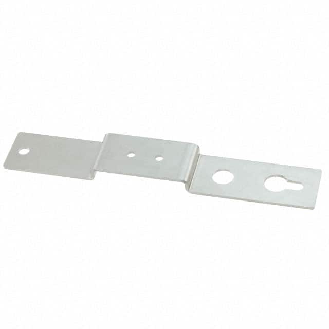 1000-PM NETWORKING PANEL MOUNT KIT 1000