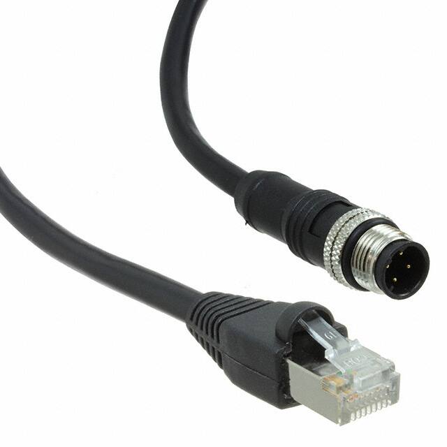 76000983 NETWORKING ACCESS KIT WR44 PWR
