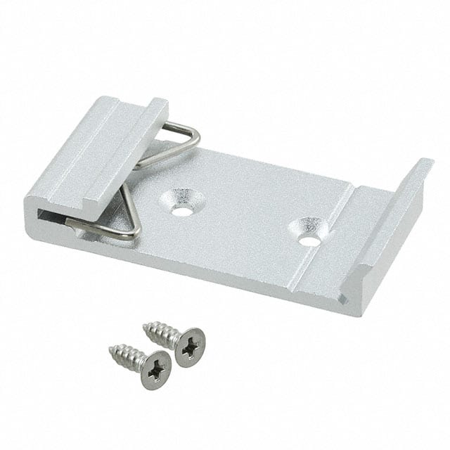 BB-SBD25 NETWORKING CLIP DIN SMARTSTART