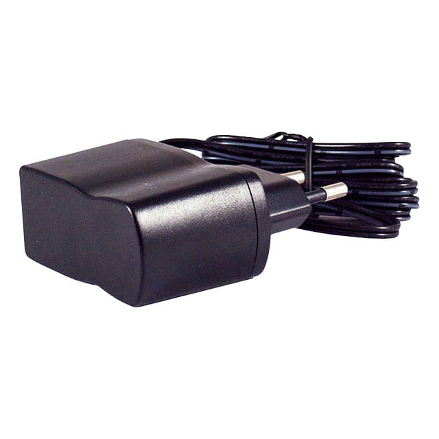 UVE305-0510(EU-DC) NETWORKING POWER ADAPTER DC JACK