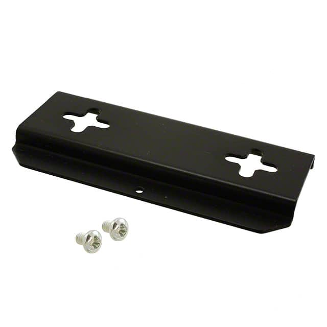 BB-895-39229 NETWORKING BRACKET WALL MOUNT