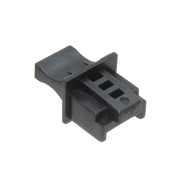 SX9Z-CAP2PN02 NETWORKING COVER ETHERNET SWITCH