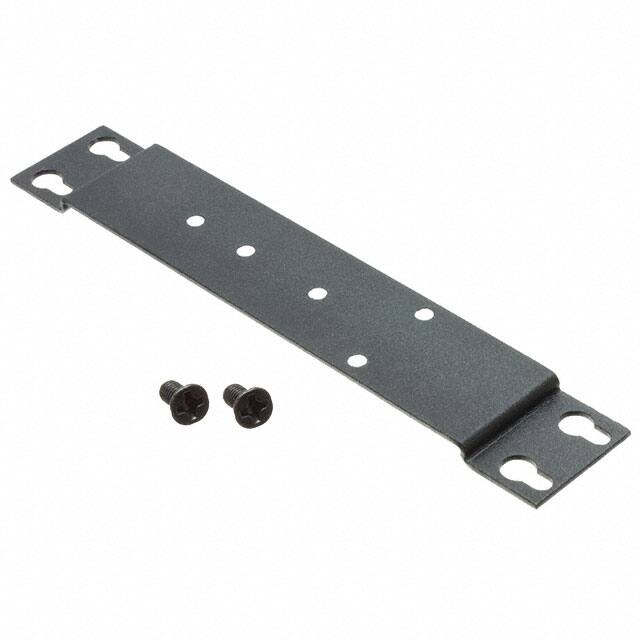 SX9Z-1A01 NETWORKING BRACKET MOUNTING