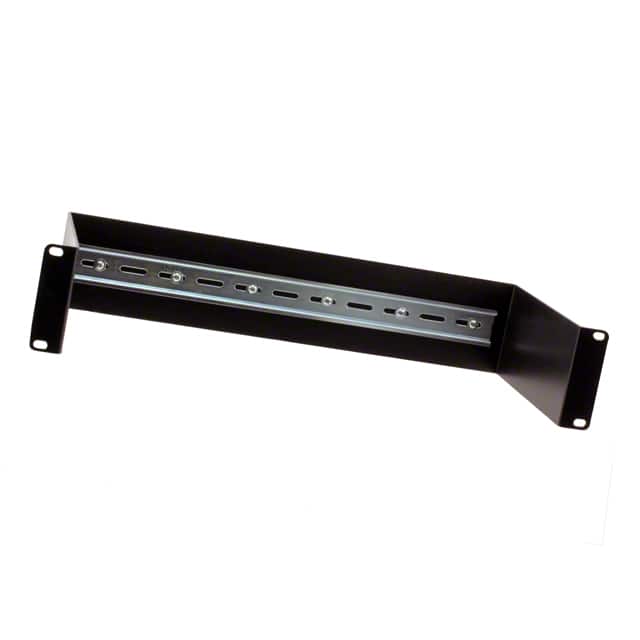 URMK NETWORKING RACK MT UNIVERSAL 19"