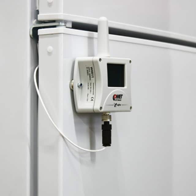 SP102 MAGNETIC HOLDER FOR MOUNTING