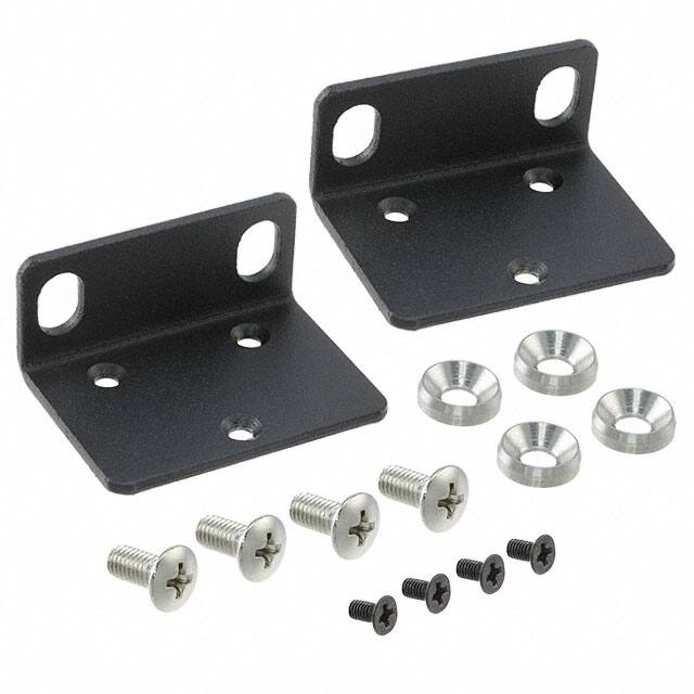 76000950 NETWORKING RACK MOUNT KIT