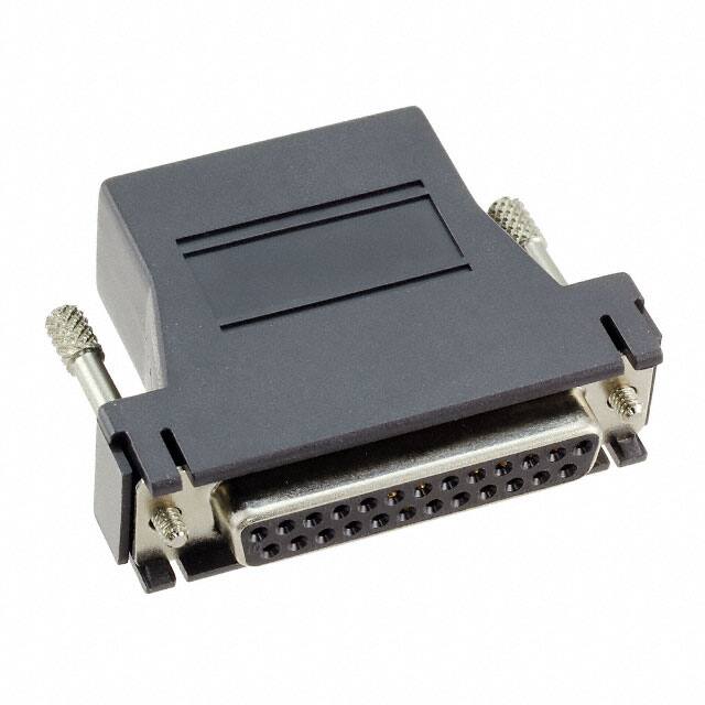 76000699 NETWORKNG ADAPT TSII DB25F 1=4PC