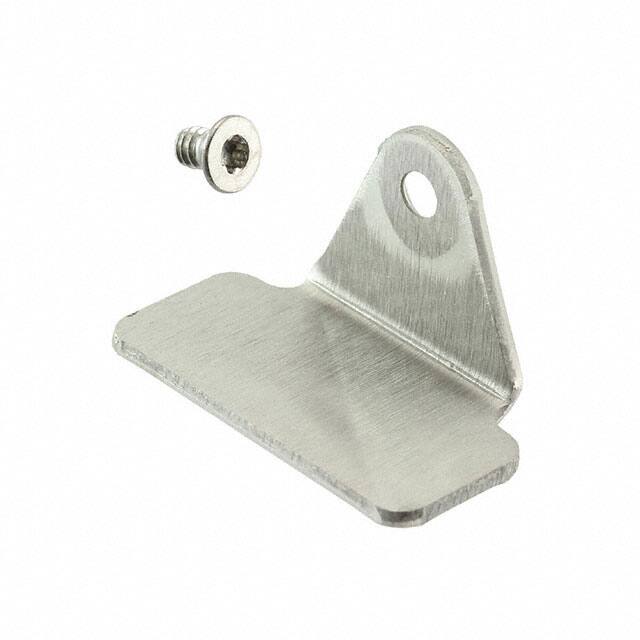 76000787 NETWORKING COVER PLATE FOR WR21
