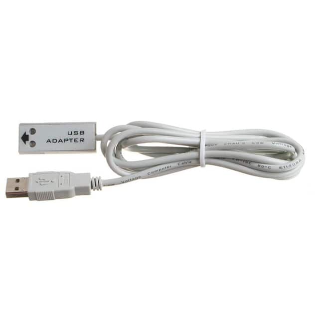 LP003 USB ADAPTER