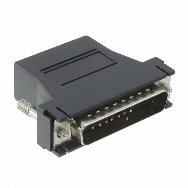 76000670 NETWORKING CAB ADAPTER MODEM 8PK