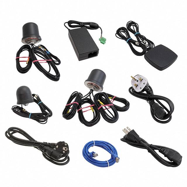 76002069 NETWORKING WR64 ACCESSORY KIT