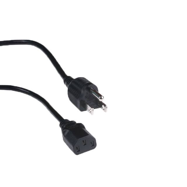 313990324 AC POWER CORD - US FOR RESERVER