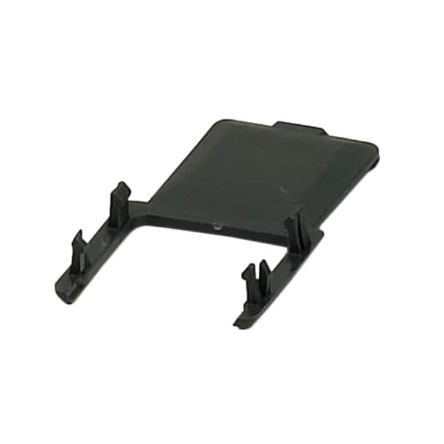2891107 NETWORKING DUST COVER