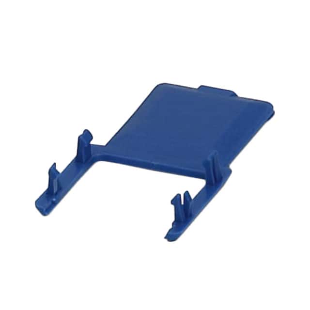2891204 NETWORKING DUST COVER