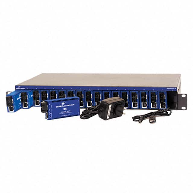 BB-825-39500 NETWORKING SERIAL CAB ADAPT RJ45