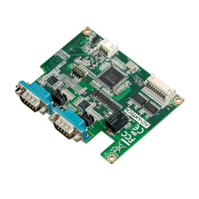 OPT1-DB9-AE NETWORKING CONVERTER ADAPT DB9