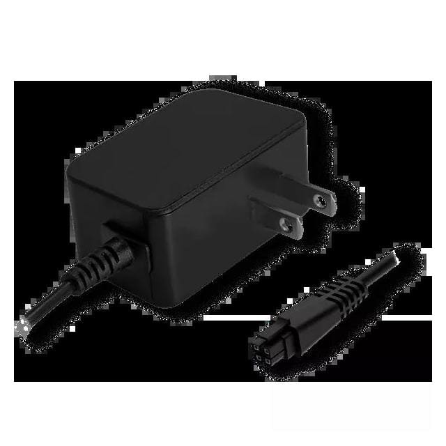 PR3PXUS3 US POWER SUPPLY, 18W