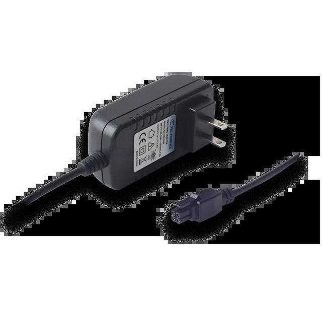PR3P2US3 US POWER SUPPLY,24W