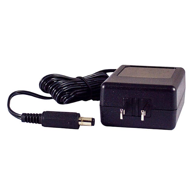 UN315-1212 (US-LDC) NETWORKING POWER ADAPTER DC JACK