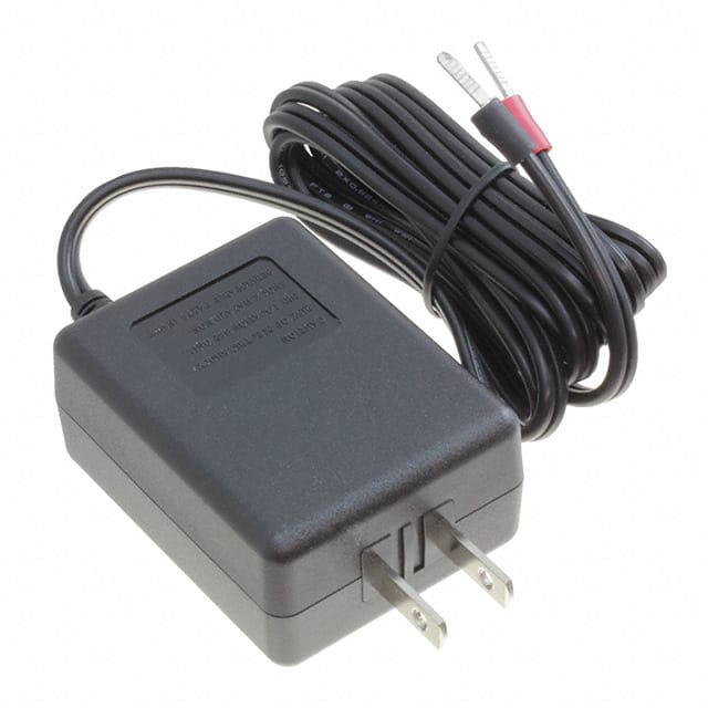 UN315-2465 (US)LV6 YTYPE POWER ADAPTER 100-240VAC I