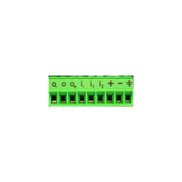FAC90201_0000 5 PCS-FLEXY & COSY131 POWER CONN