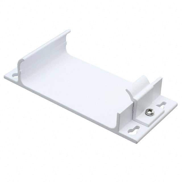 SGX5150BKT NETWORKING BRACKET MOUNTING
