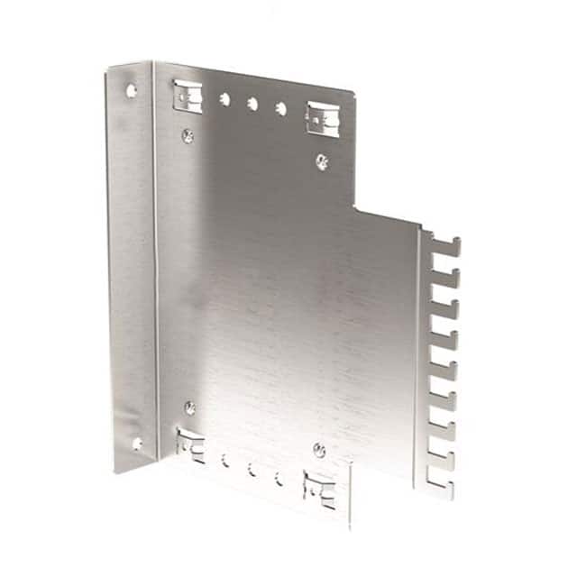 24981000003 NETWORK HA-VIS MNT ADAPTER ECON