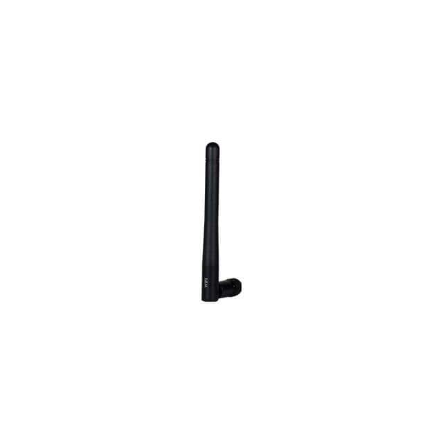 FAC90701_0100 2M CABLE & BULKHEAD FITTING (WIF
