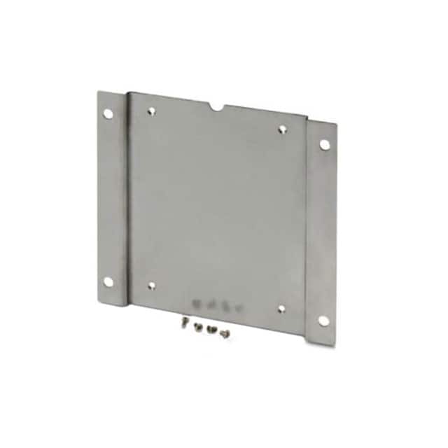 2891108 NETWORKING MOUNTING PLATE FL PA