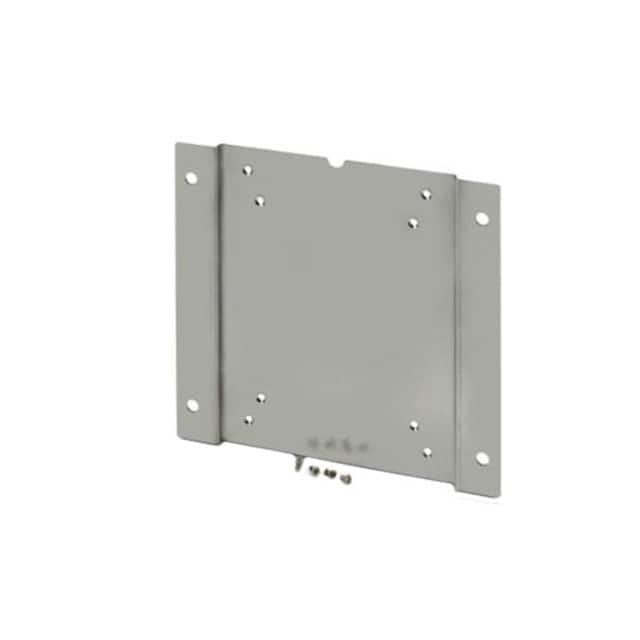 2891109 NETWORKING MOUNTING PLATE FL PA