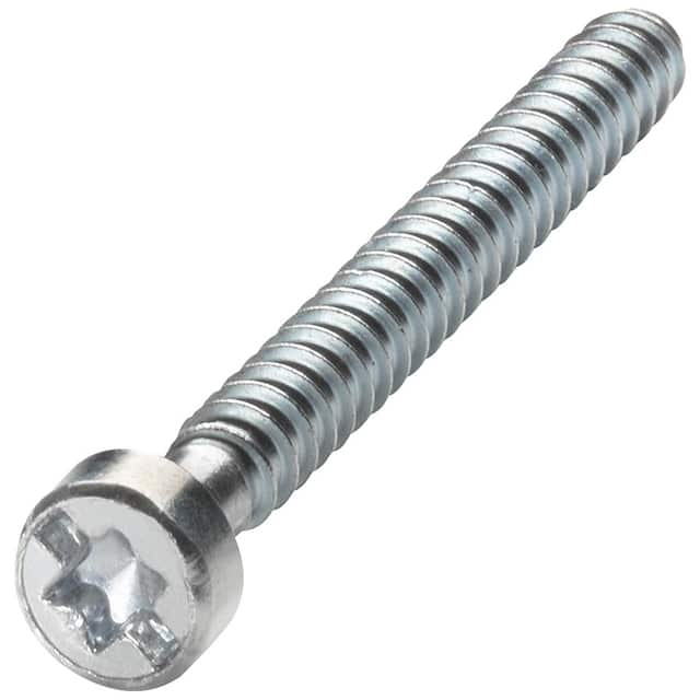 6GK59804AA000AA5 MOUNTING SCREW SCALANCE ON S7-15