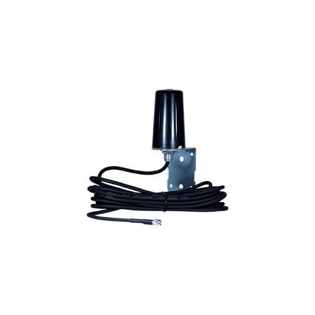 FAC90901_0100 CELLULAR ANTENNA - 4G BRACKET MO