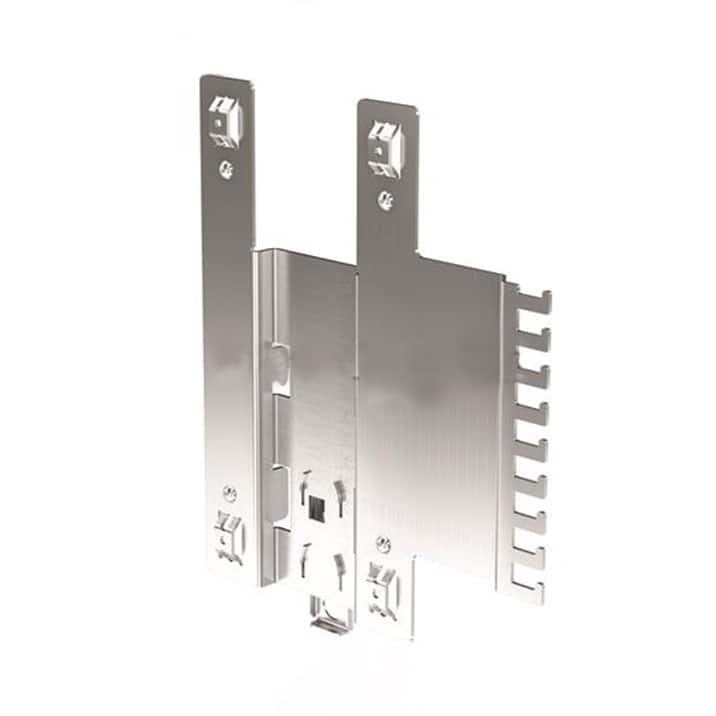 24981000004 NETWORK HA-VIS MNT ADAPTER ECON