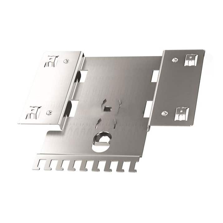 24981000005 NETWORK HA-VIS MNT ADAPTER ECON