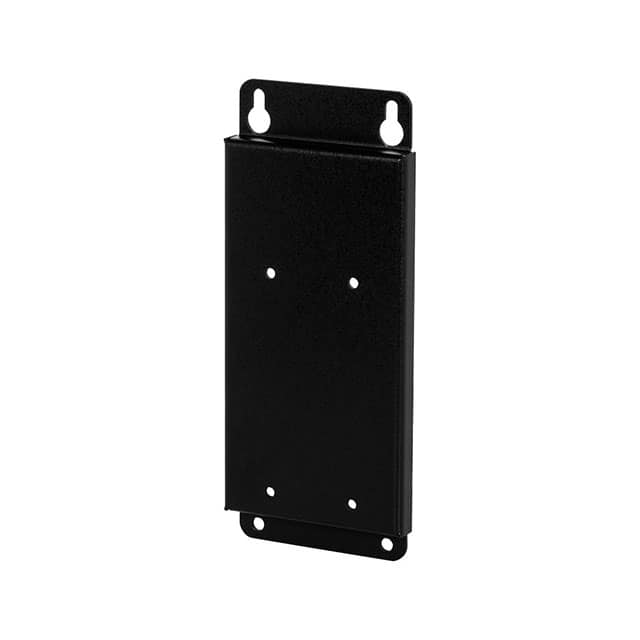 NT24K-NM-PMK NETWORKING PANEL MNT KIT NON-MOD