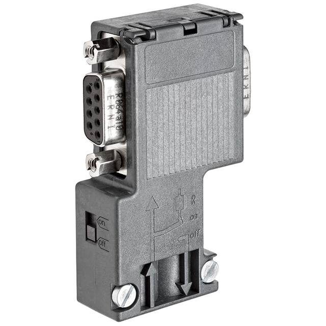 6AG19720BB122XA0 SIPLUS DP PB-CONNECT. M R - M PG