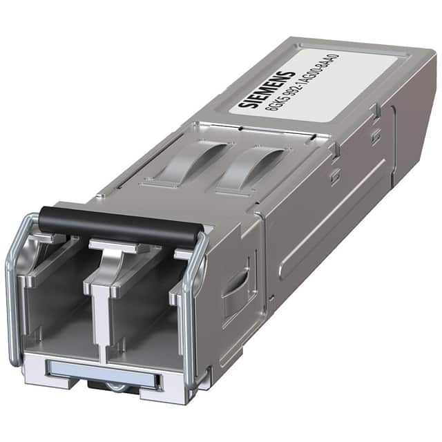 6GK59921AG008AA0 SFP992-1+