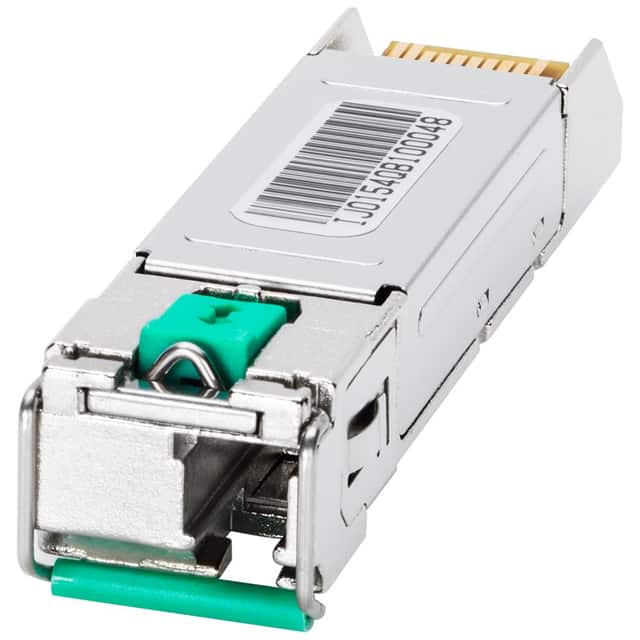 6GK59921AL008TA0 SFP992-1BXMT