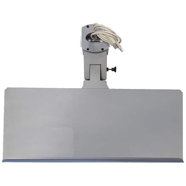 6AV76740NE010AA0 SHELF FOR 19" PRO-DEVICES,483MM