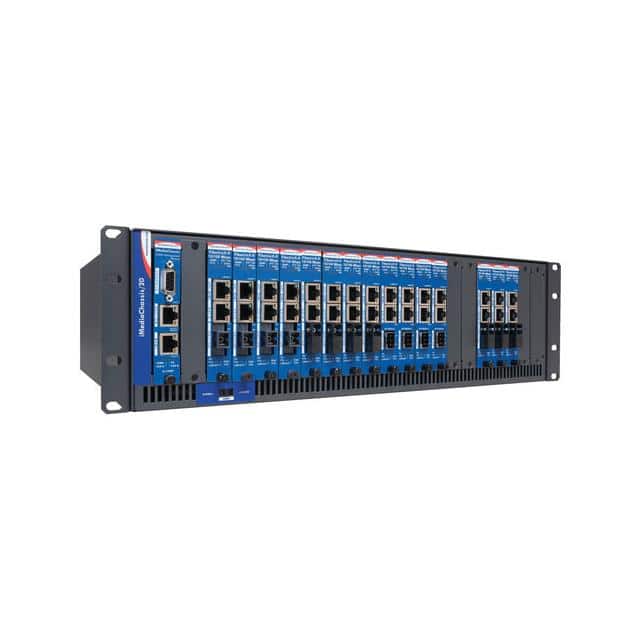 IMC-719-2AC-EU GT730 2G PCIEX16 DVI+HDMI+VGA LO