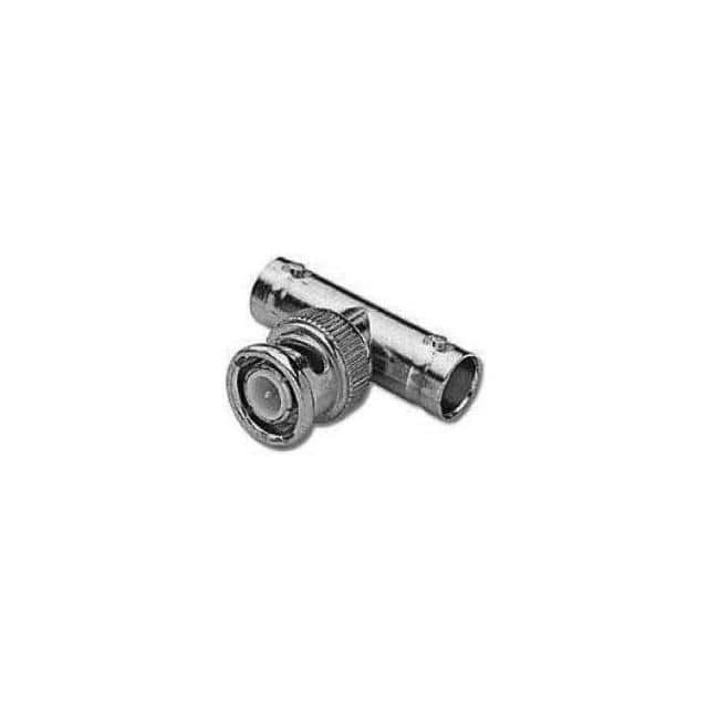 NV-BNCT BNC "T" ADAPTOR