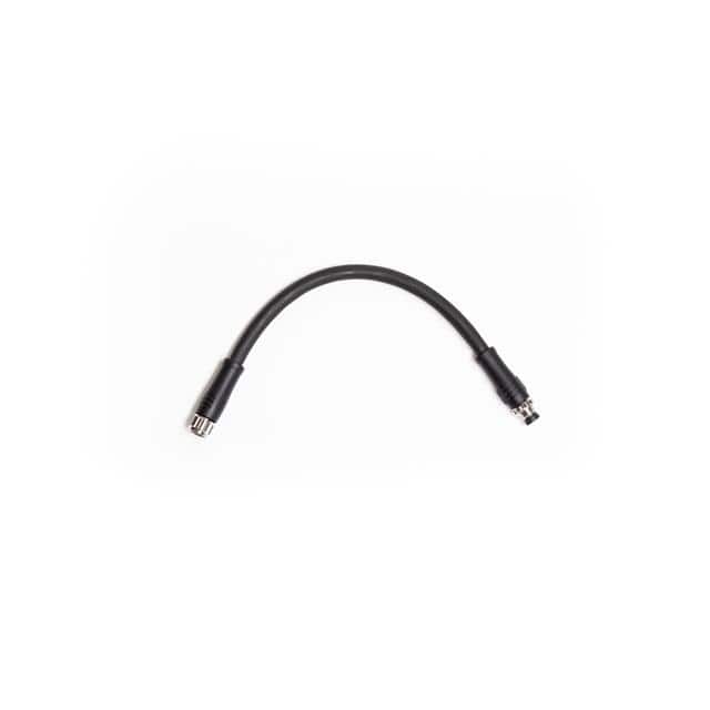 PRN.000.017 PERILINE HYBRID SPE CABLE ASSEMB