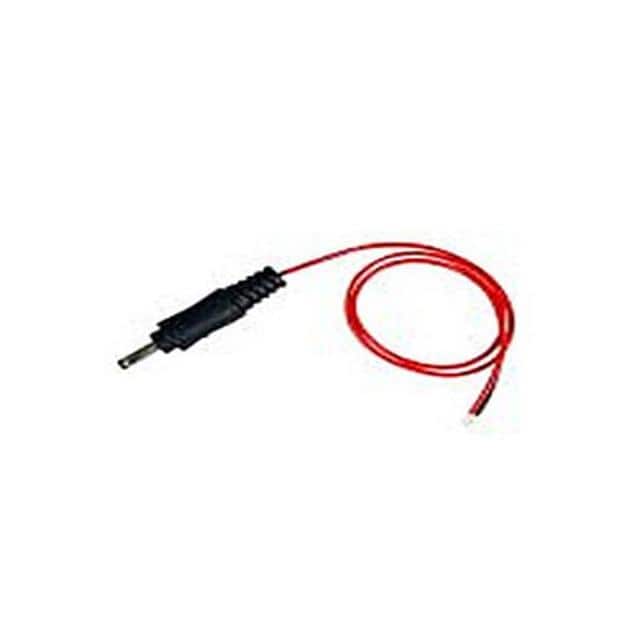 PARANI-DPA DC Power Cable For Parani