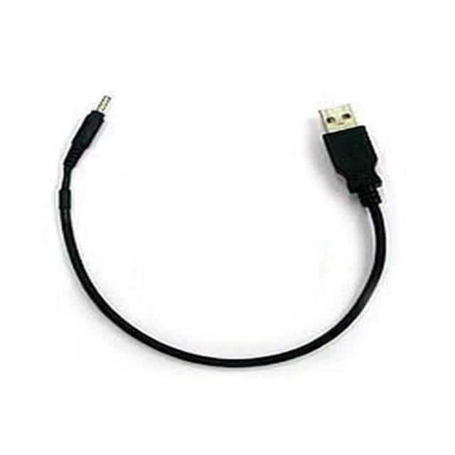 PARANI-UPA USB Power Cable For Parani SD Se