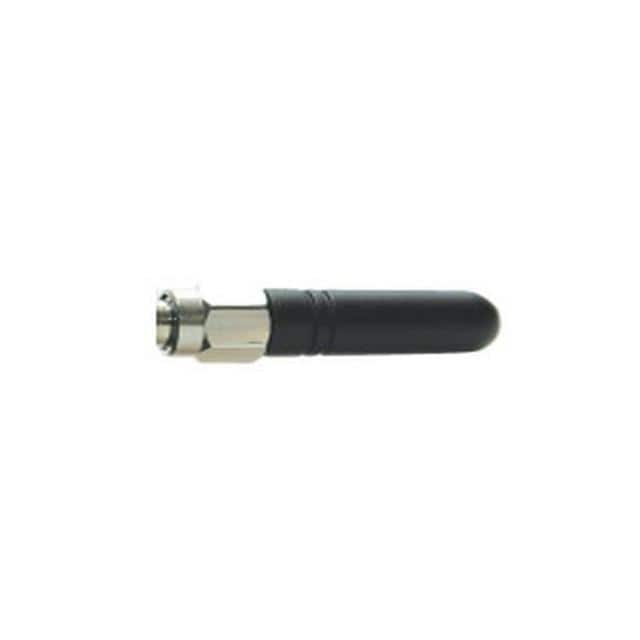 PARANI-SAT-R Stub Antenna, SMA Female-Right H