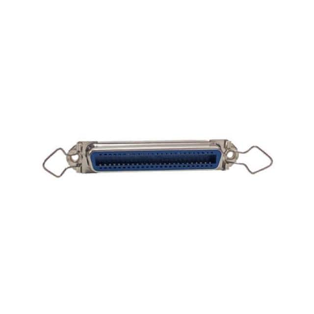 NV-PL-25PRFF TELCO GENDER CHANGER, FEMALE TO
